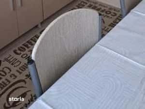 AP. 2 CAMERE - POPEST-LEORDENI, BUCATARIE INCHISA, CENTRALA, METROU — miniatura 6