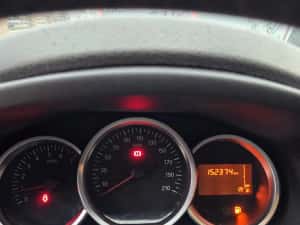Dacia Stepway 0,9 B/GPL —-4800€ an 2017 — miniatura 8