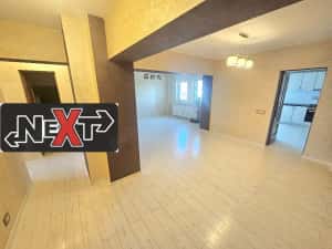 Apartament 3 canere lux calea romanului restaurant — miniatura 1