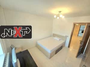 Apartament 3 canere lux calea romanului restaurant — miniatura 2