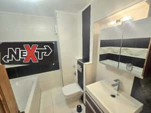 Apartament 3 canere lux calea romanului restaurant — miniatura 3