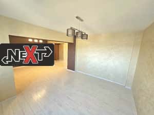 Apartament 3 canere lux calea romanului restaurant — miniatura 5