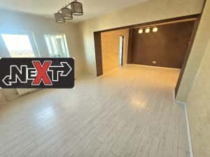 Apartament 3 canere lux calea romanului restaurant — miniatura 6