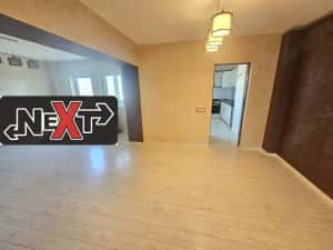 Apartament 3 canere lux calea romanului restaurant — miniatura 7