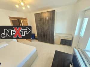 Apartament 3 canere lux calea romanului restaurant — miniatura 8