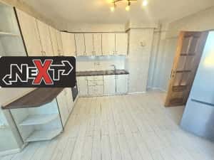 Apartament 3 canere lux calea romanului restaurant — miniatura 9