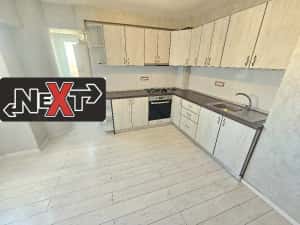 Apartament 3 canere lux calea romanului restaurant — miniatura 10