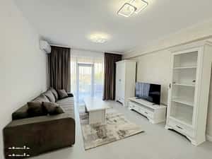 Lux-Parcare-Suprafata 70mp-Inel 2