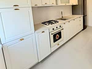 Lux-Parcare-Suprafata 70mp-Inel 2 — miniatura 5