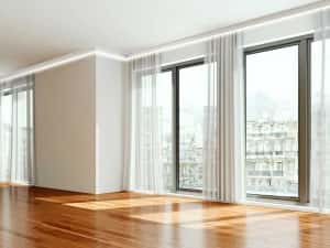 Masca galerie mascare draperie sina perdea mascare teava gaze cod LKO1 — miniatura 9