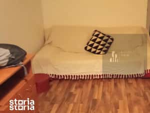 Apartament de vanzare Prelungirea Ferentari — miniatura 3
