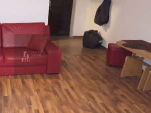 Apartament de vanzare Prelungirea Ferentari — miniatura 4