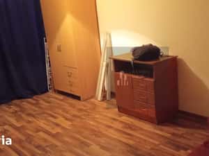 Apartament de vanzare Prelungirea Ferentari — miniatura 5