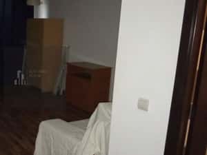 Apartament de vanzare Prelungirea Ferentari — miniatura 6