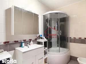 Apartament 2 camere  decomandat + balcon | Marasti zona Kaufland | — miniatura 5