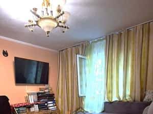 Apartament 3 camere  in zona Resita mobilat si utilat si boxa — miniatura 6