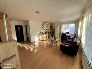 Apartament 3 camere de vanzare , Buna Ziua, zona Lidl — miniatura 1