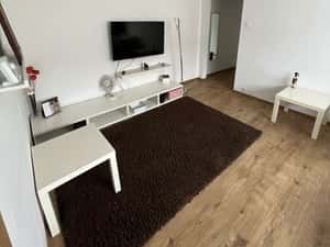 Ap.2 camere-Centrala Proprie,Clima.350 euro — miniatura 2