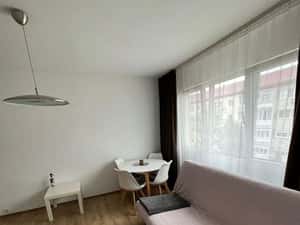 Ap.2 camere-Centrala Proprie,Clima.350 euro — miniatura 3