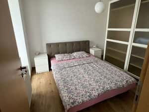 Ap.2 camere-Centrala Proprie,Clima.350 euro — miniatura 4
