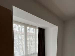 Ap.2 camere-Centrala Proprie,Clima.350 euro — miniatura 5