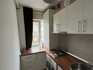 Ap.2 camere-Centrala Proprie,Clima.350 euro — miniatura 6
