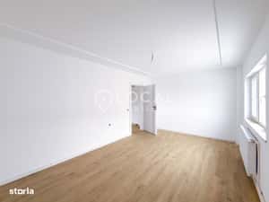 Apartament 2 camere | Decomandat | etaj 3 | Zona Interservisan | Gheor — miniatura 4