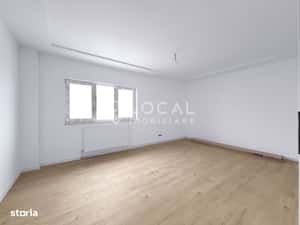 Apartament 2 camere | Decomandat | etaj 3 | Zona Interservisan | Gheor — miniatura 5