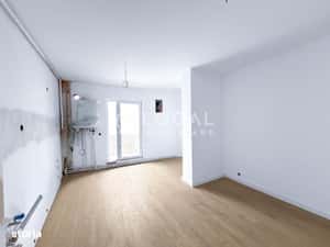 Apartament 2 camere | Decomandat | etaj 3 | Zona Interservisan | Gheor — miniatura 6
