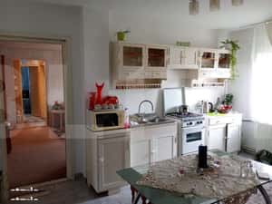 Apartament cu 2 camera,  Sfantu Gheorghe, zona Varadi — miniatura 2