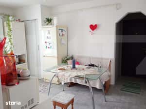 Apartament cu 2 camera,  Sfantu Gheorghe, zona Varadi — miniatura 3