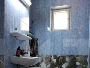 Apartament cu 2 camera,  Sfantu Gheorghe, zona Varadi — miniatura 5