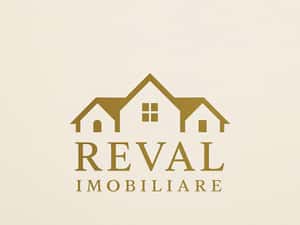 Apartament 3 camere, 70 mp, etaj 1, Cetate – zona excelenta, complet — miniatura 2