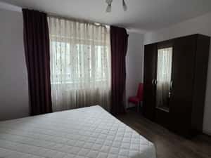 Apartament 3 camere, 70 mp, etaj 1, Cetate – zona excelenta, complet — miniatura 3