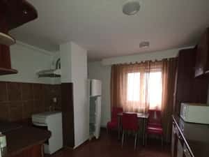 Apartament 3 camere, 70 mp, etaj 1, Cetate – zona excelenta, complet — miniatura 4