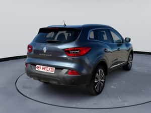 Renault Kadjar 1.6 dCi 130 4x4 XMOD Energy 2016 — miniatura 4