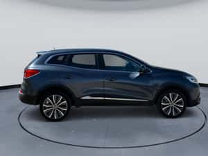 Renault Kadjar 1.6 dCi 130 4x4 XMOD Energy 2016 — miniatura 6