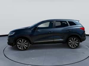 Renault Kadjar 1.6 dCi 130 4x4 XMOD Energy 2016 — miniatura 7