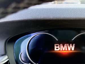 Bmw 630xd Grand turismo — miniatura 5