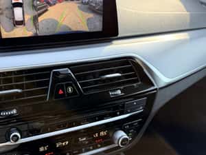 Bmw 630xd Grand turismo — miniatura 6