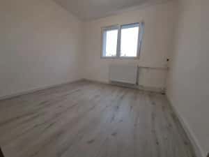 Bld. Brâncoveanu, apartament 2 camere, renovat recent, totul nou, mutare rapida — miniatura 2