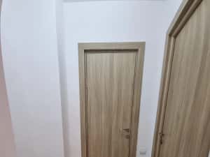 Bld. Brâncoveanu, apartament 2 camere, renovat recent, totul nou, mutare rapida — miniatura 4