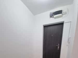 Bld. Brâncoveanu, apartament 2 camere, renovat recent, totul nou, mutare rapida — miniatura 6