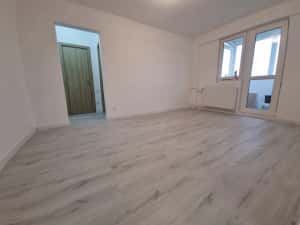 Bld. Brâncoveanu, apartament 2 camere, renovat recent, totul nou, mutare rapida — miniatura 7