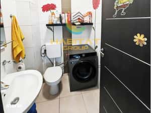 Vânzare Apartament 3 camere Prelungirea Ghencea cu centrala termica — miniatura 5