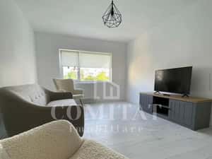 Apartament cu 2 camere decomandate | Zorilor | Zona Observatorului — miniatura 5