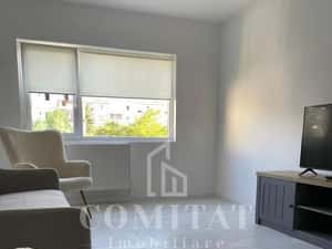 Apartament cu 2 camere decomandate | Zorilor | Zona Observatorului — miniatura 6