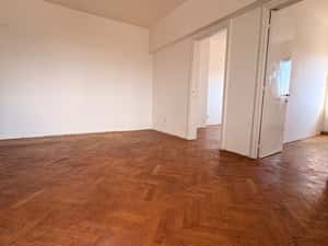 Matei Basarab str. Valeriu Braniste, zona linistita, centrala proprie — miniatura 4