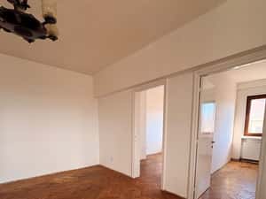 Matei Basarab str. Valeriu Braniste, zona linistita, centrala proprie — miniatura 6