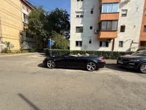 Vand BMV seria 6 — miniatura 3